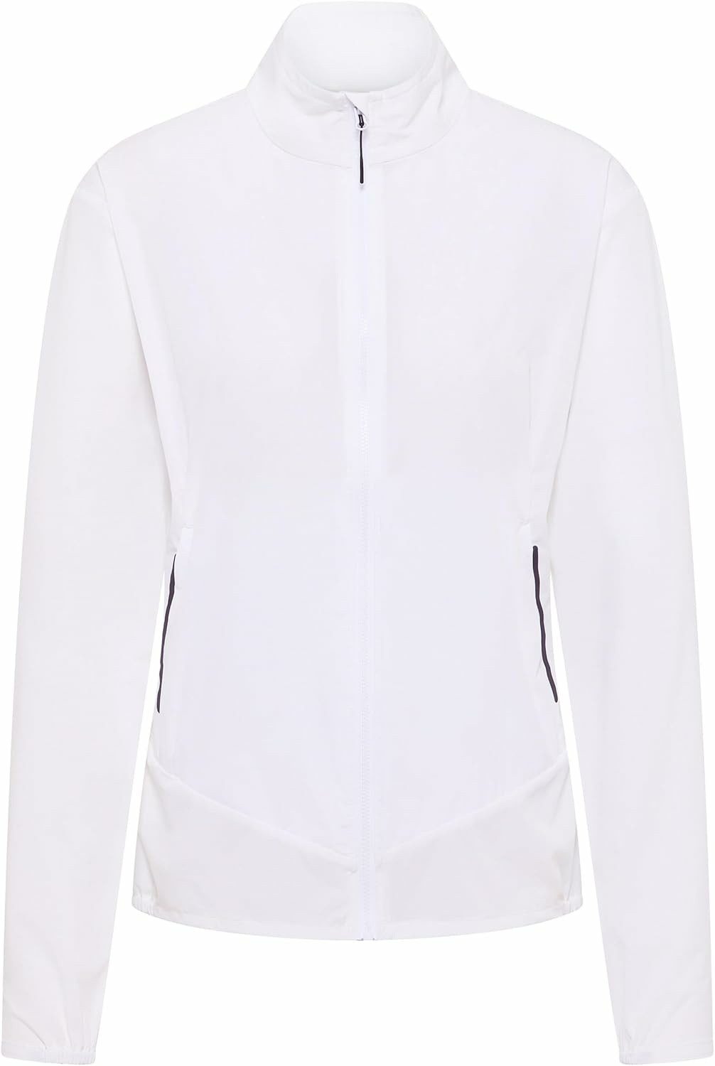 Witeblaze Outdoorjacke Witeblaze für Damen (1-St) Weiblich