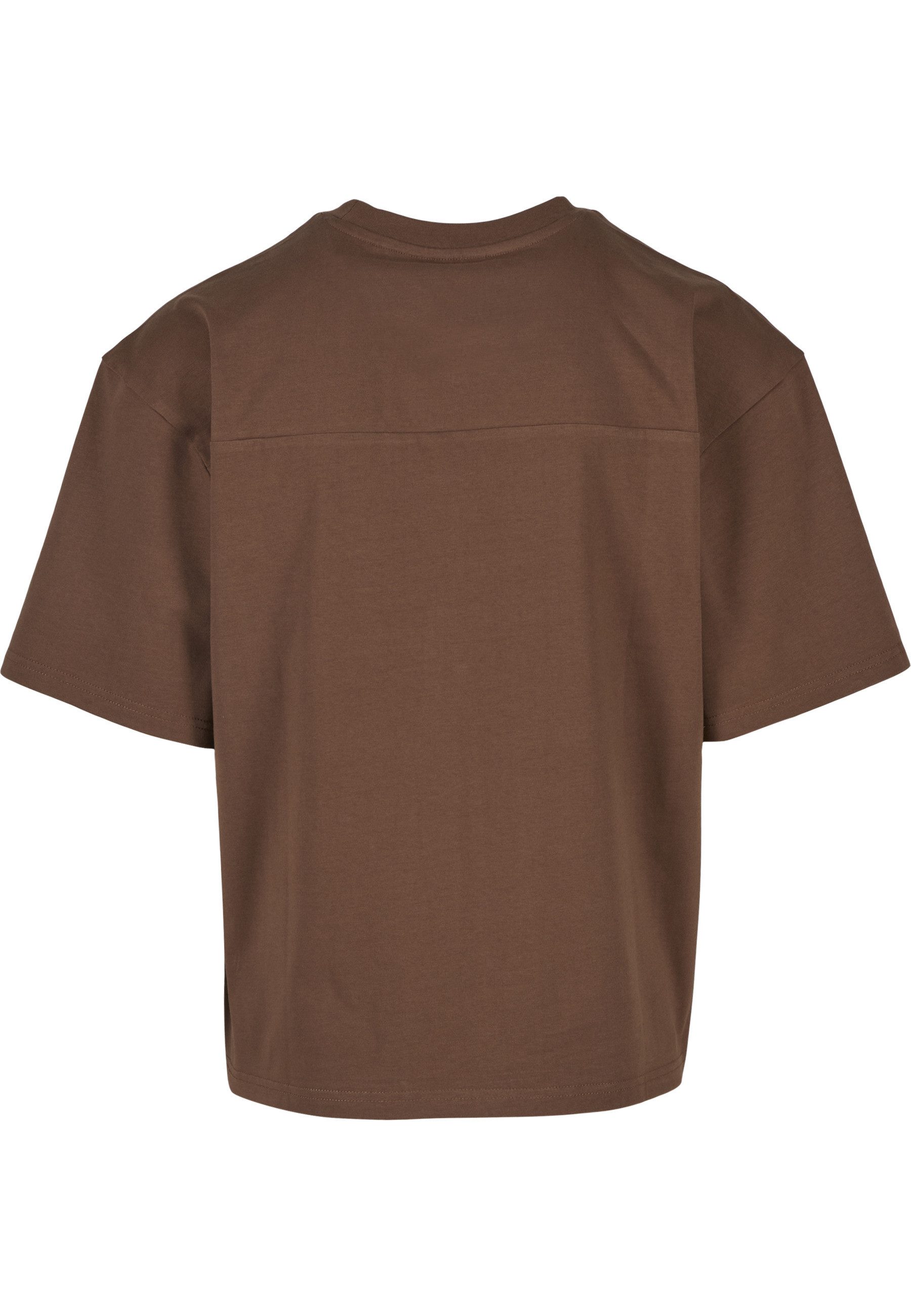 Karl Kani T-Shirt Karl Kani 89 Boxy T-Shirt (1-tlg)