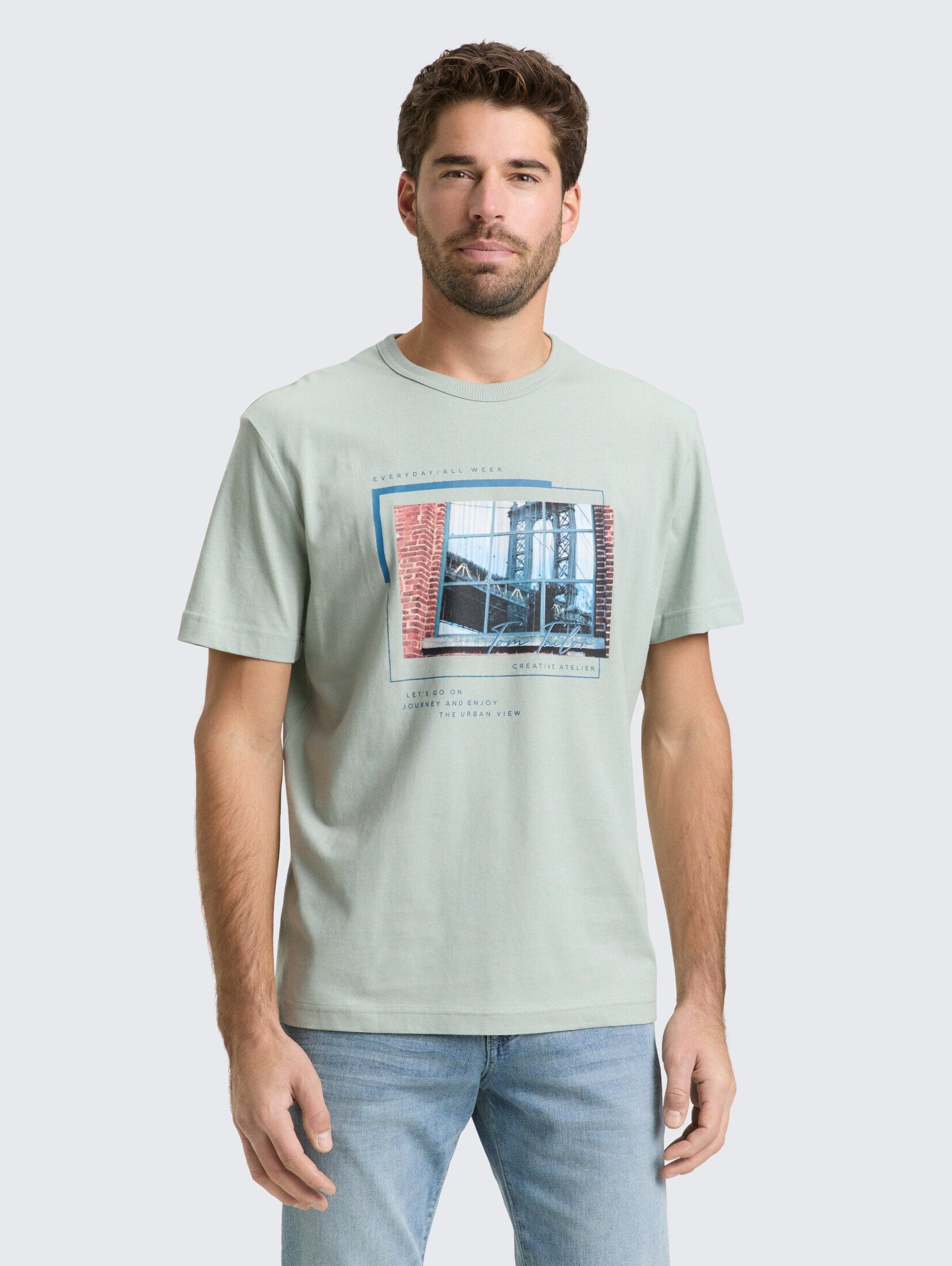 T-Shirt T-Shirt