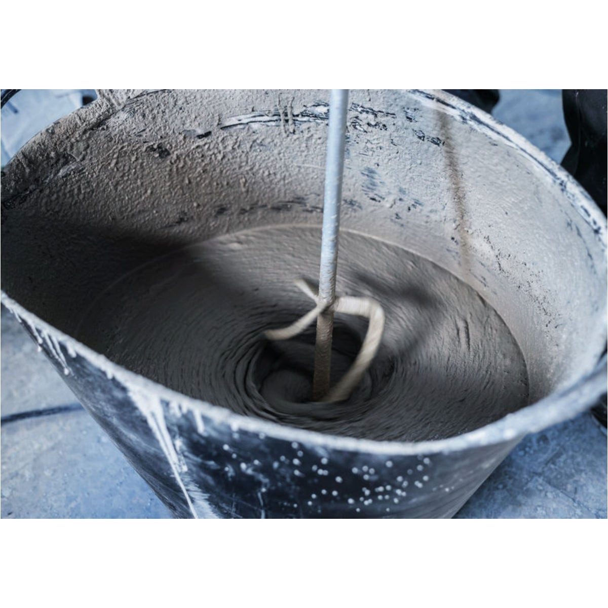 BOSCH Elektrowerkzeug-Set