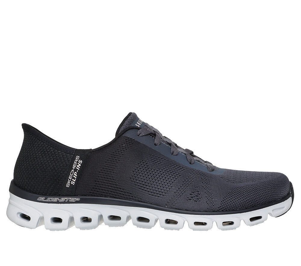 Skechers Schnürschuh günstig online kaufen