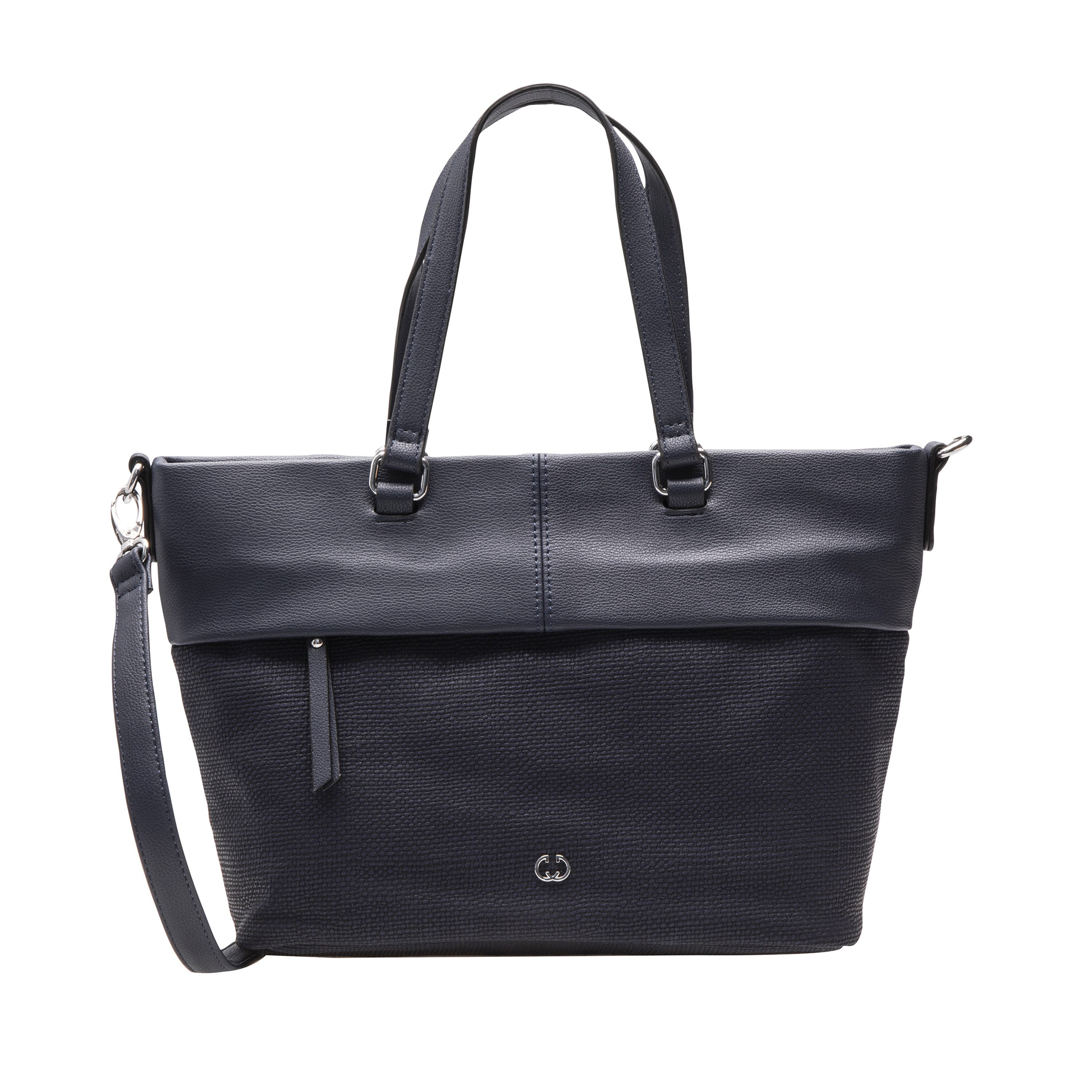 GERRY WEBER Handtasche Gerry Weber - Damen Handtasche Keep In Mind günstig online kaufen