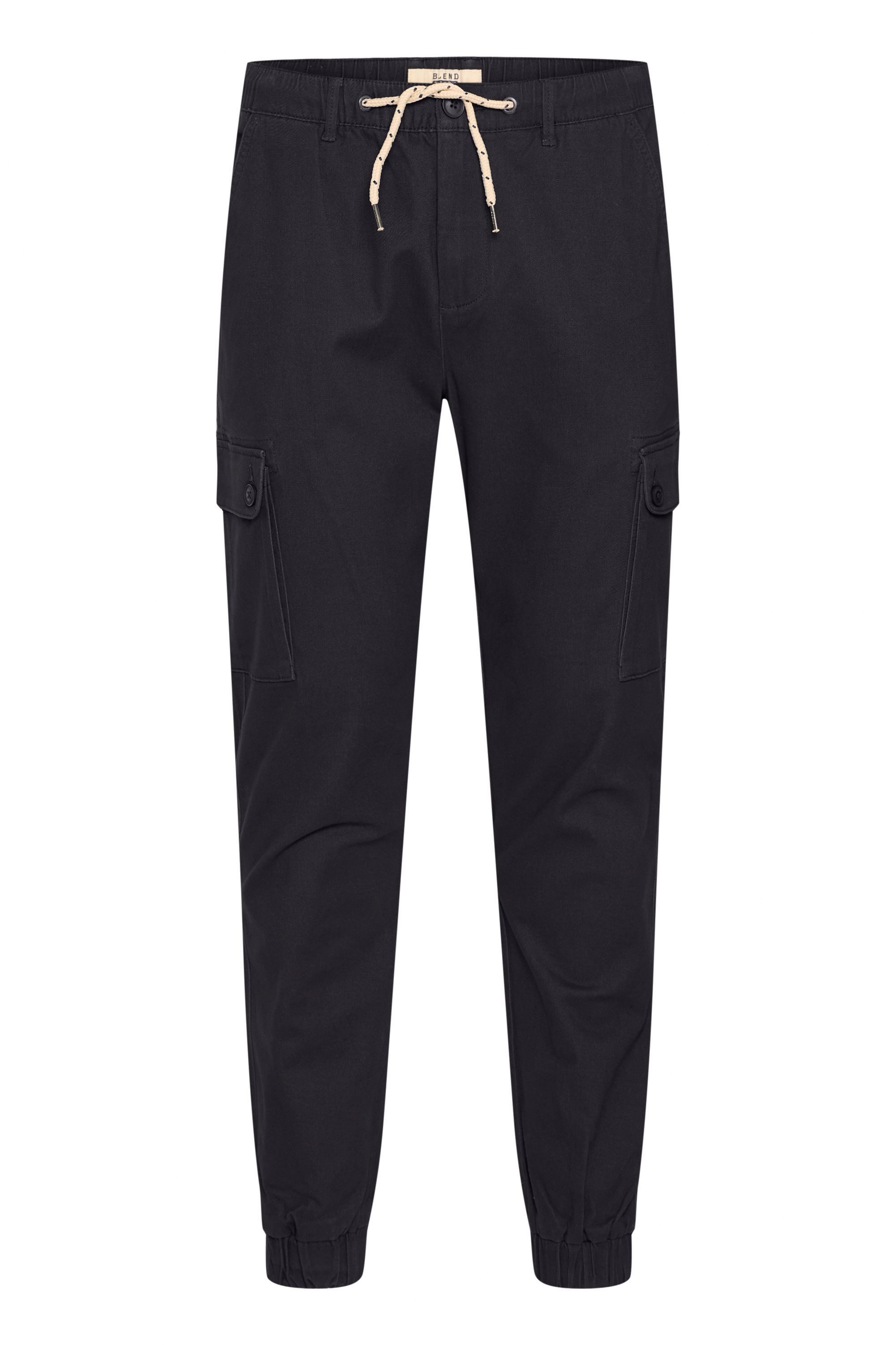 Blend Cargohose BLEND BHSellini günstig online kaufen