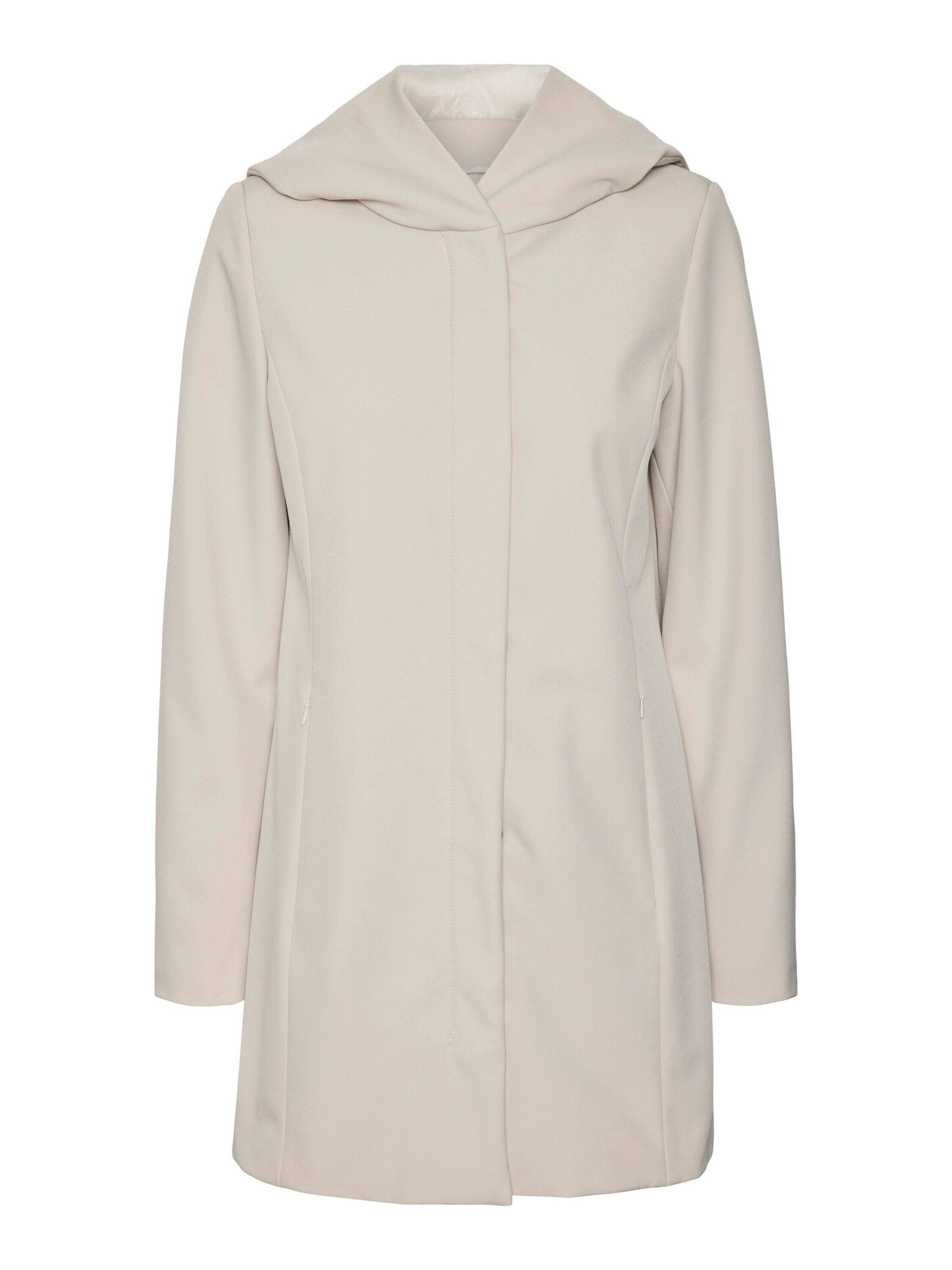 Vero Moda Softshelljacke Dona (1-St) günstig online kaufen
