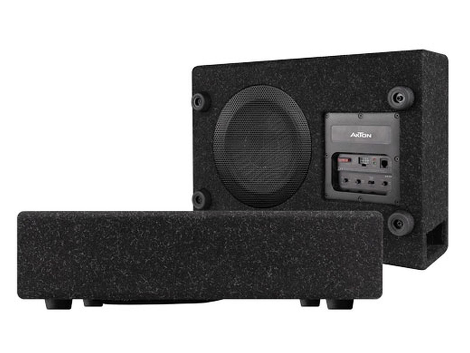 Axton AXTON ATB120A Auto-Subwoofer