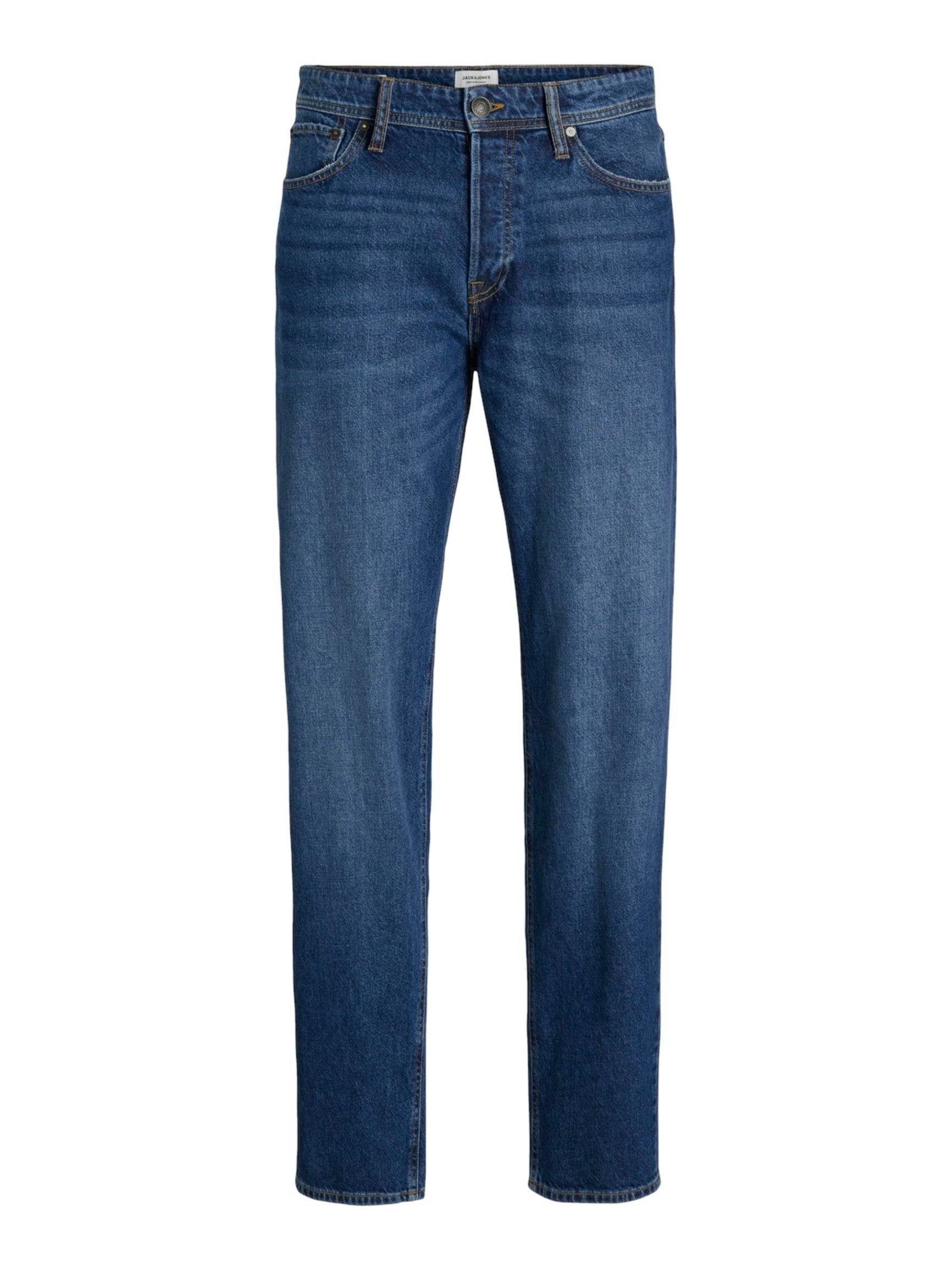 Jack & Jones 5-Pocket-Jeans günstig online kaufen