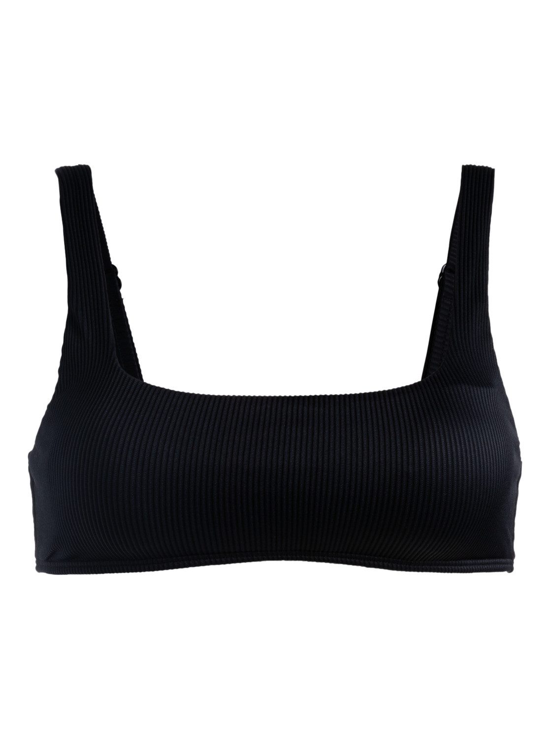 Roxy Triangel-Bikini-Top Rib Roxy Love The günstig online kaufen
