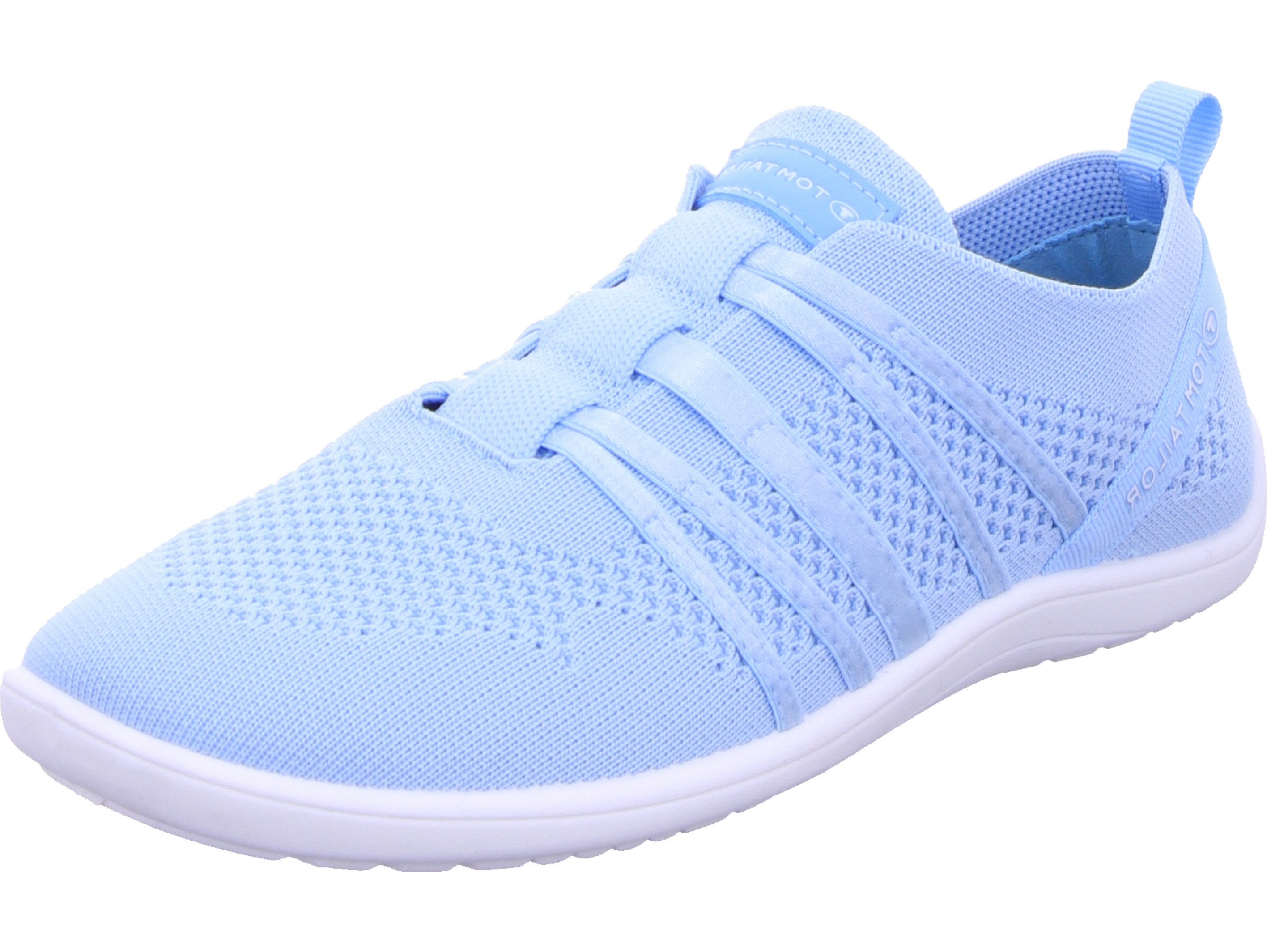 TOM TAILOR Barfußschuh günstig online kaufen