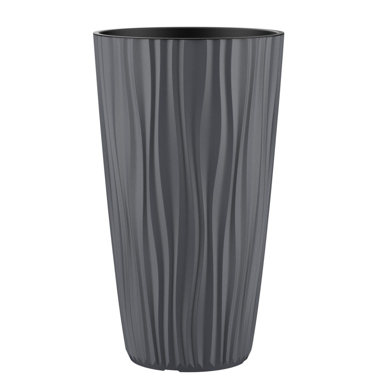 Engelland Blumentopf Pflanztopf mit herausnehmbarem Einsatz & Bewässerungss günstig online kaufen