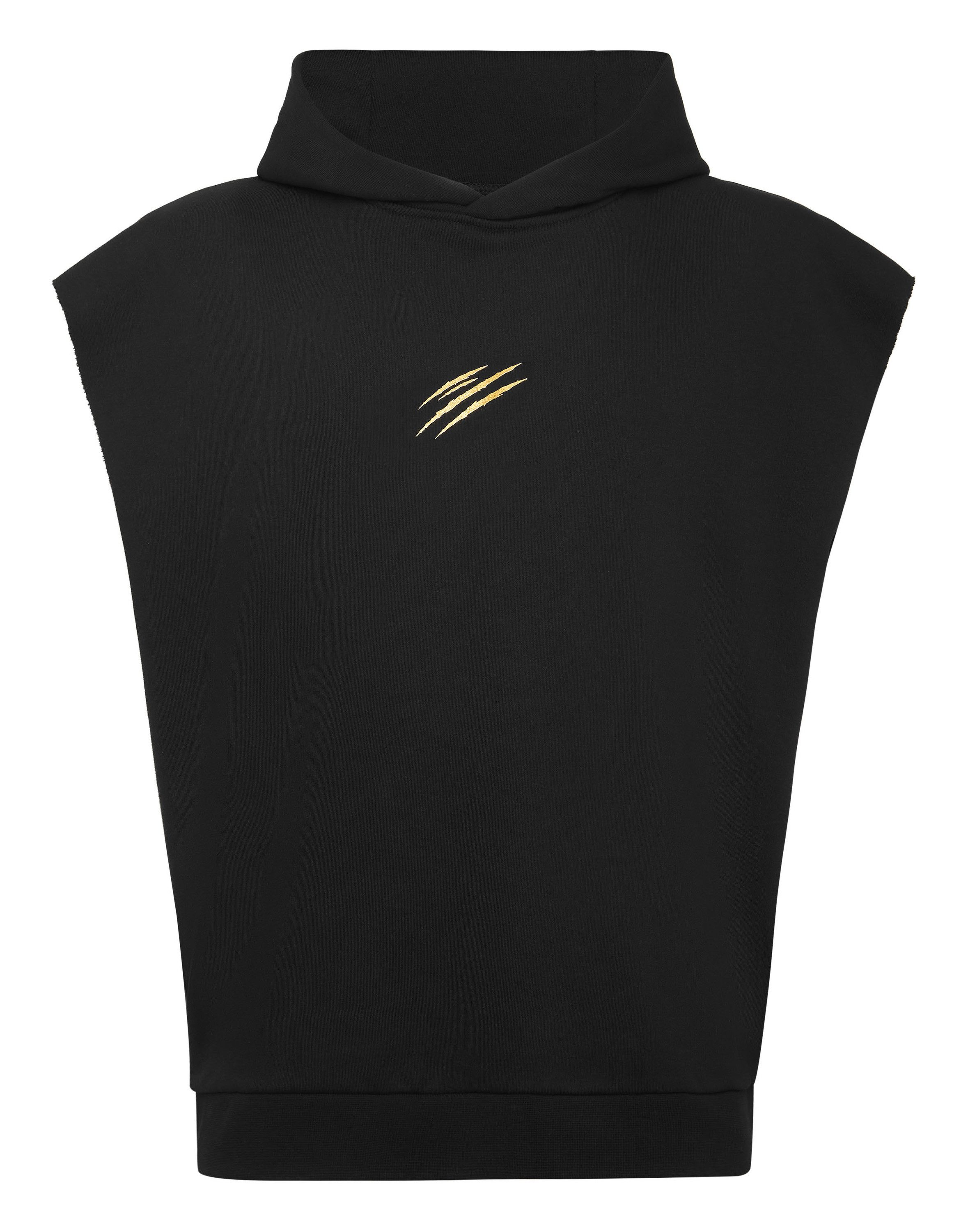 PLEIN SPORT Sweatshirt Hoodie