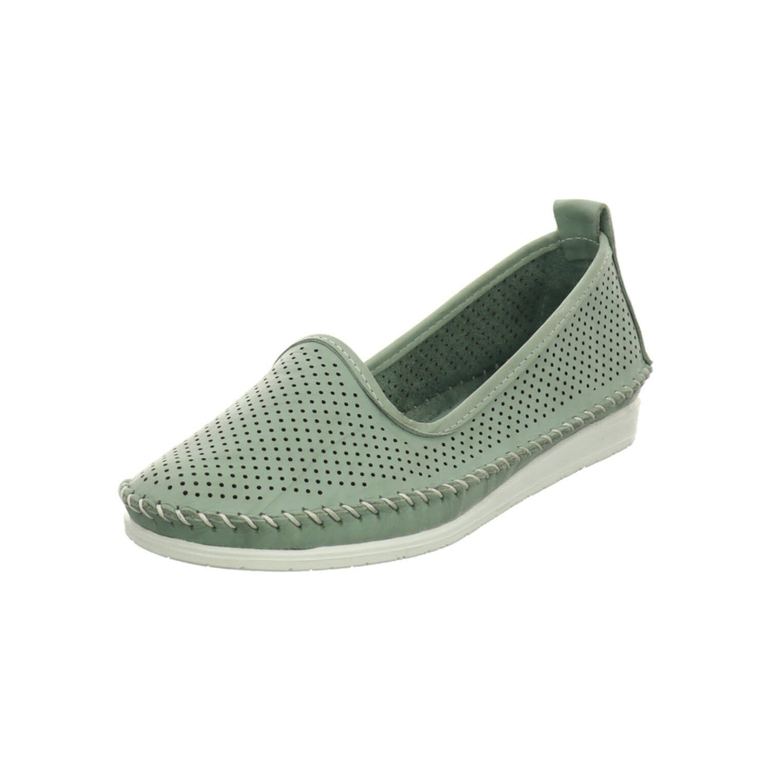 Conti 0021534-208 Slipper Andrea