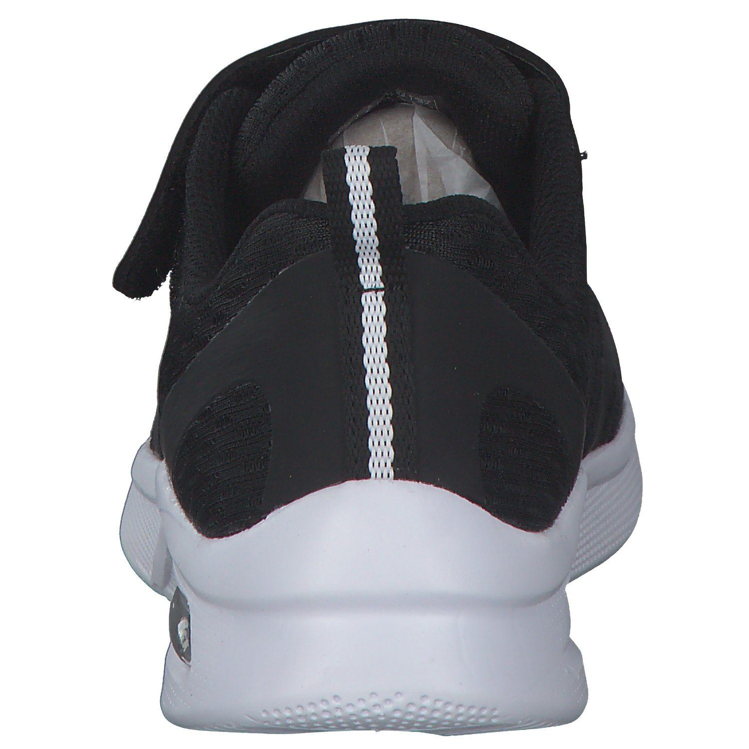 (20202670) BLK schwarz Sneaker Skechers 403775L Skechers