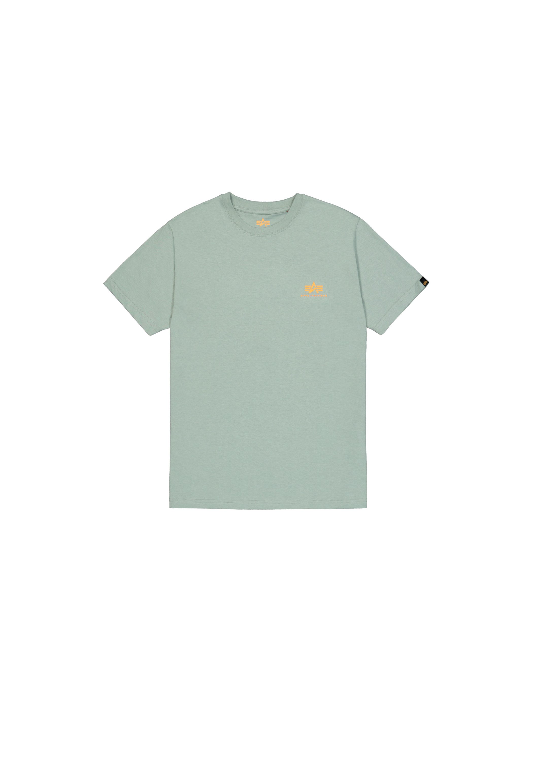 frost green