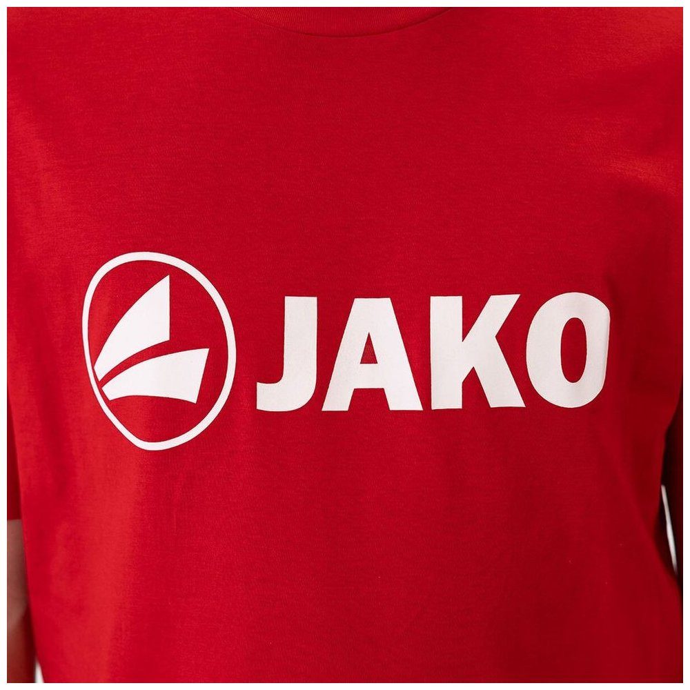Jako T-Shirt T-Shirt Promo