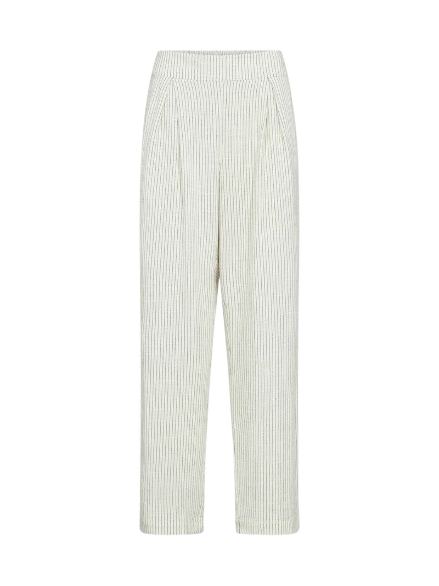 Wasabi Concept Chinohose Wasabi Concept Trouser WA-SANILLA 3
