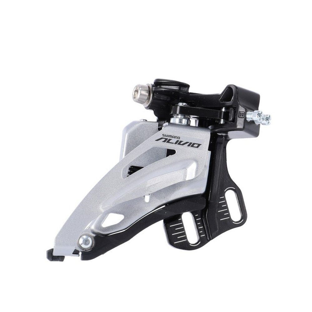 Shimano Kettenumwerfer