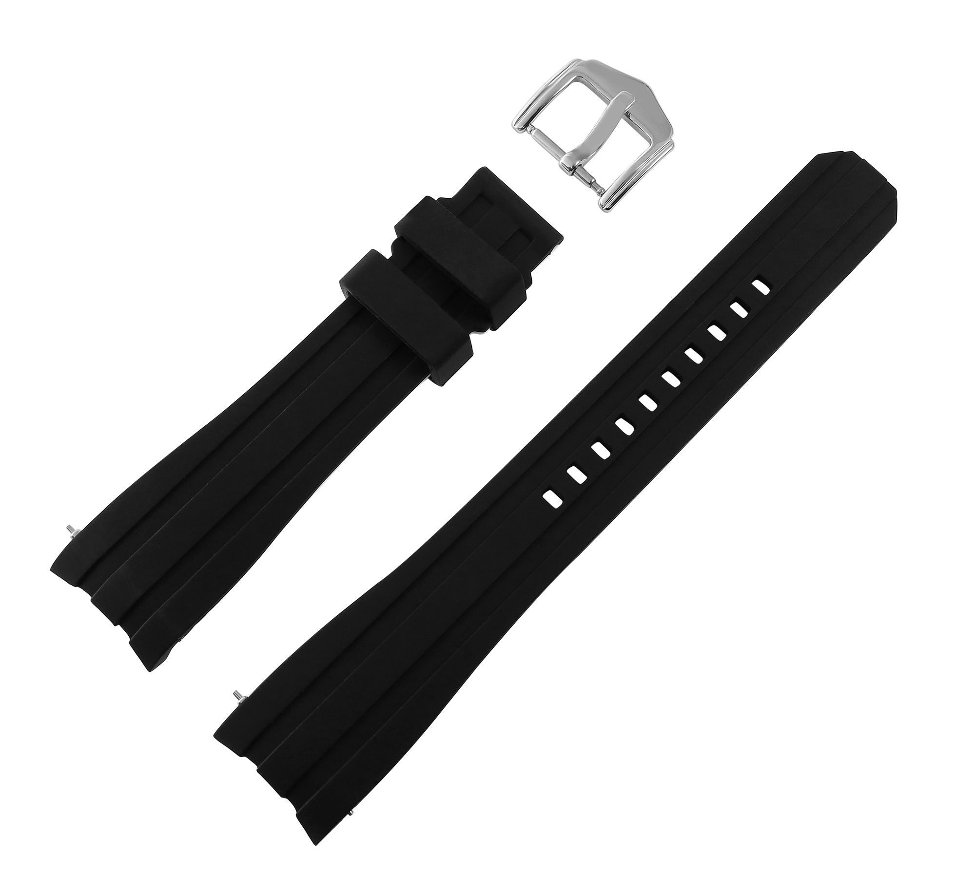 Engelhardt Uhrenarmband langlebig