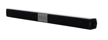 Reflexion SB300 Soundbar (Bluetooth, COAX (digitaler Eingang) und integriertem Akku)