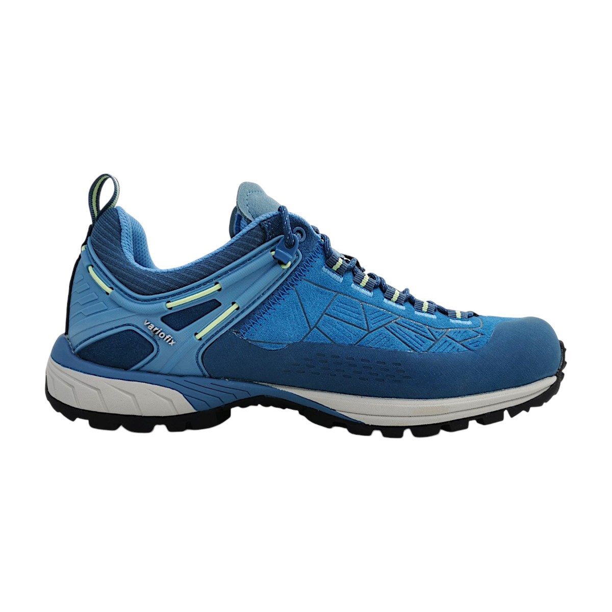Meindl Top Trail Lady GTX Wanderschuh