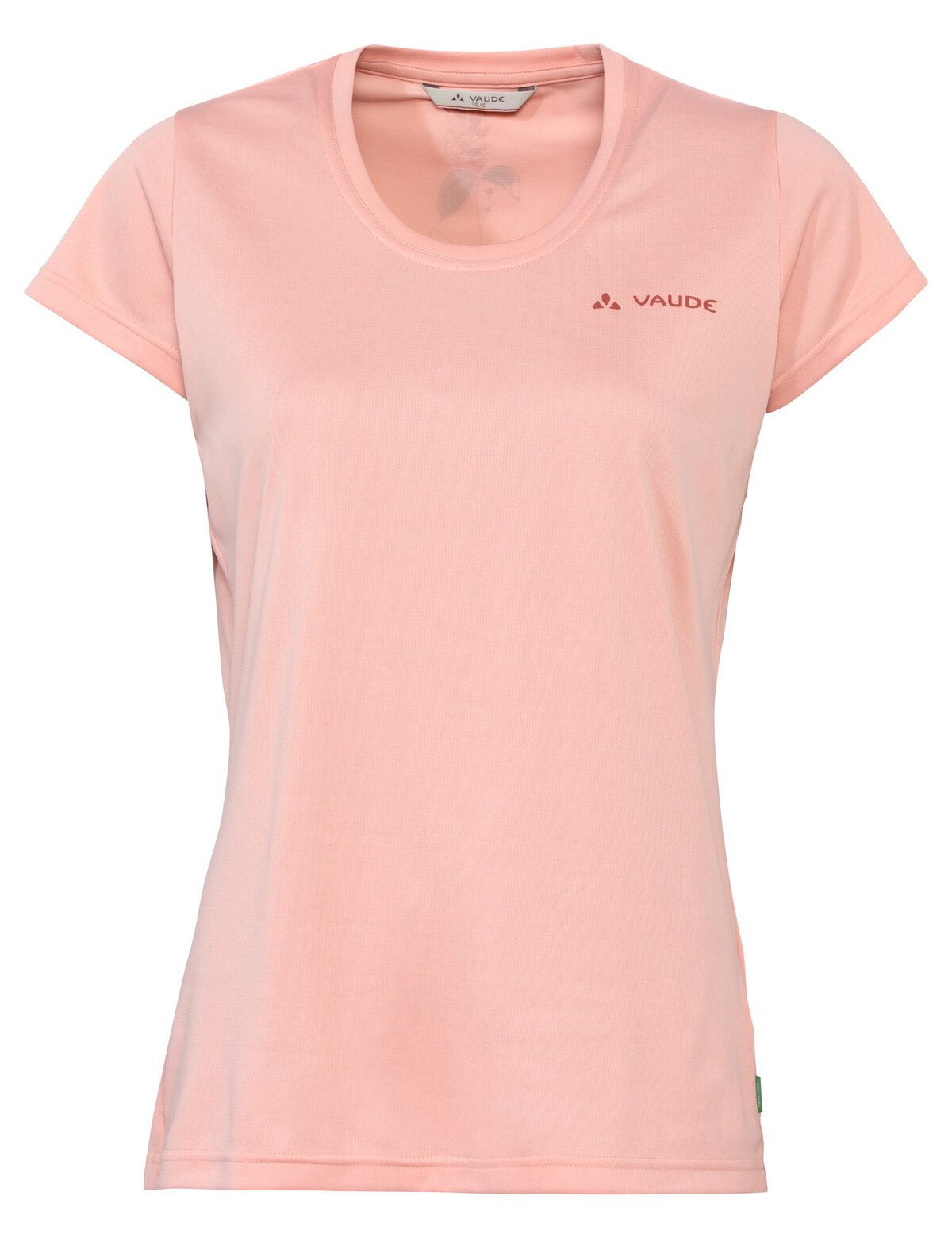 VAUDE T-Shirt SE Women's Ossola Print günstig online kaufen