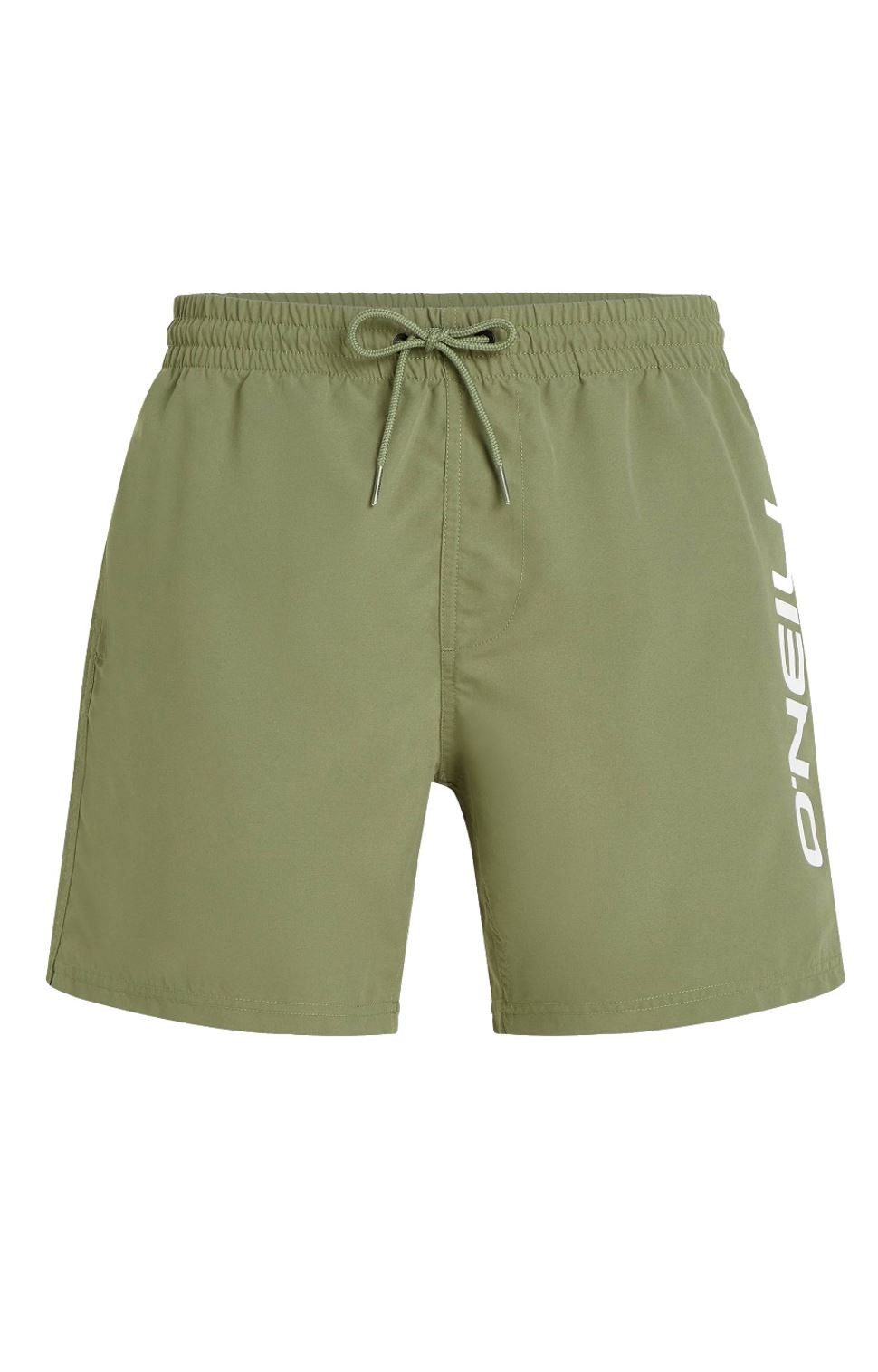 Badeshorts