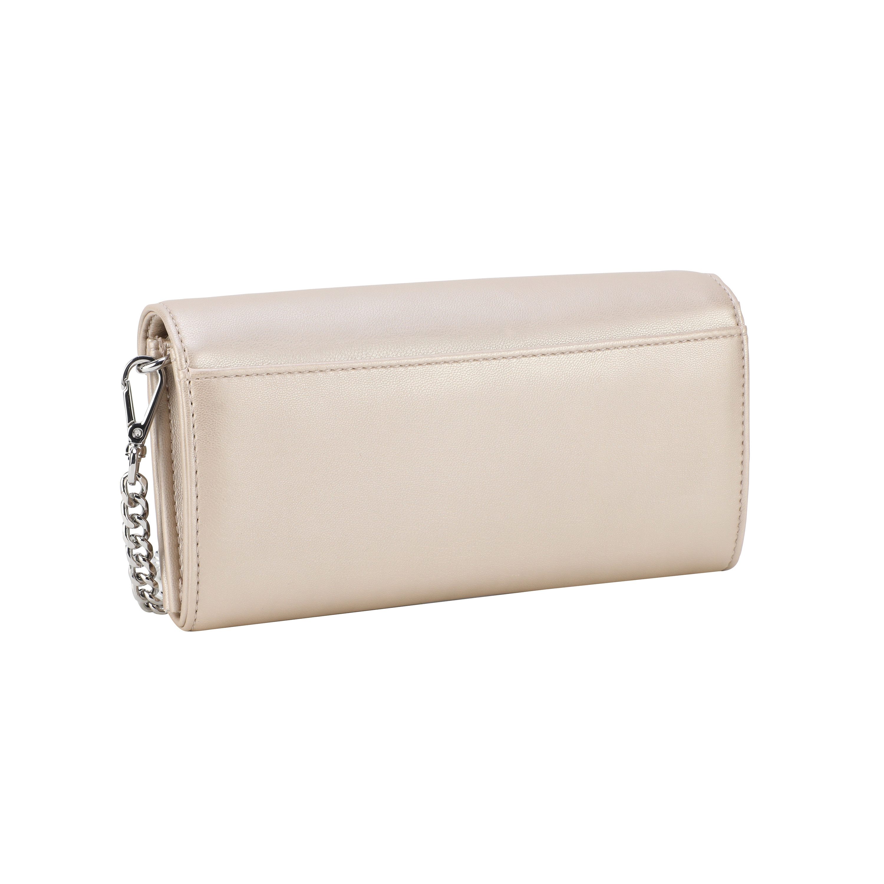 Joop Jeans Clutch Joop Jeans - Damen Clutch Cadere Macey