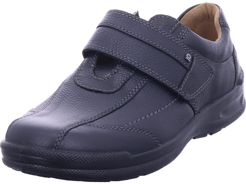 Jomos Slipper