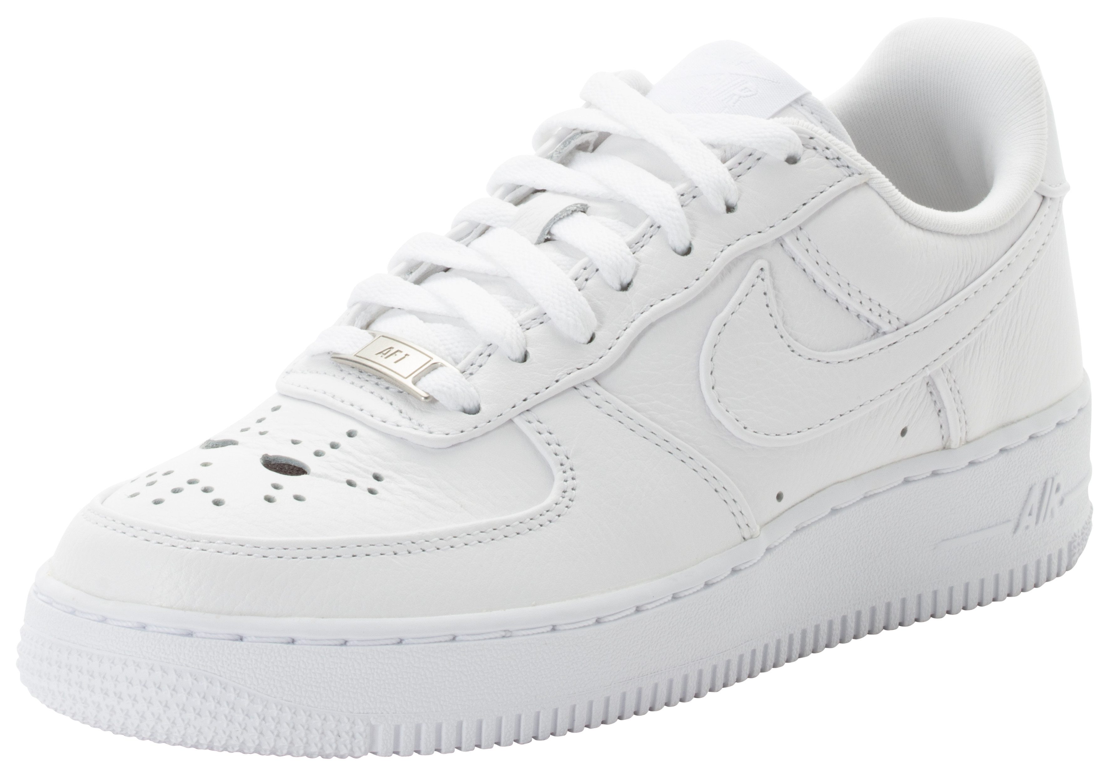 Nike Sportswear Nike Air Force 1 Low Retro Sneaker günstig online kaufen