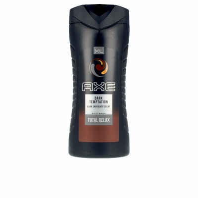 axe Duschgel Dark Temptation Duschgel 400ml