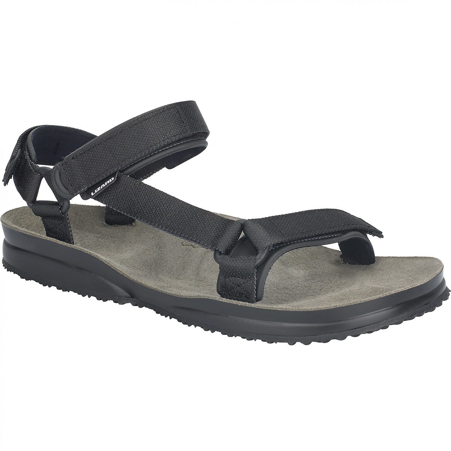 Lizard Trekkingsandalen SUPER HIKE Sandale