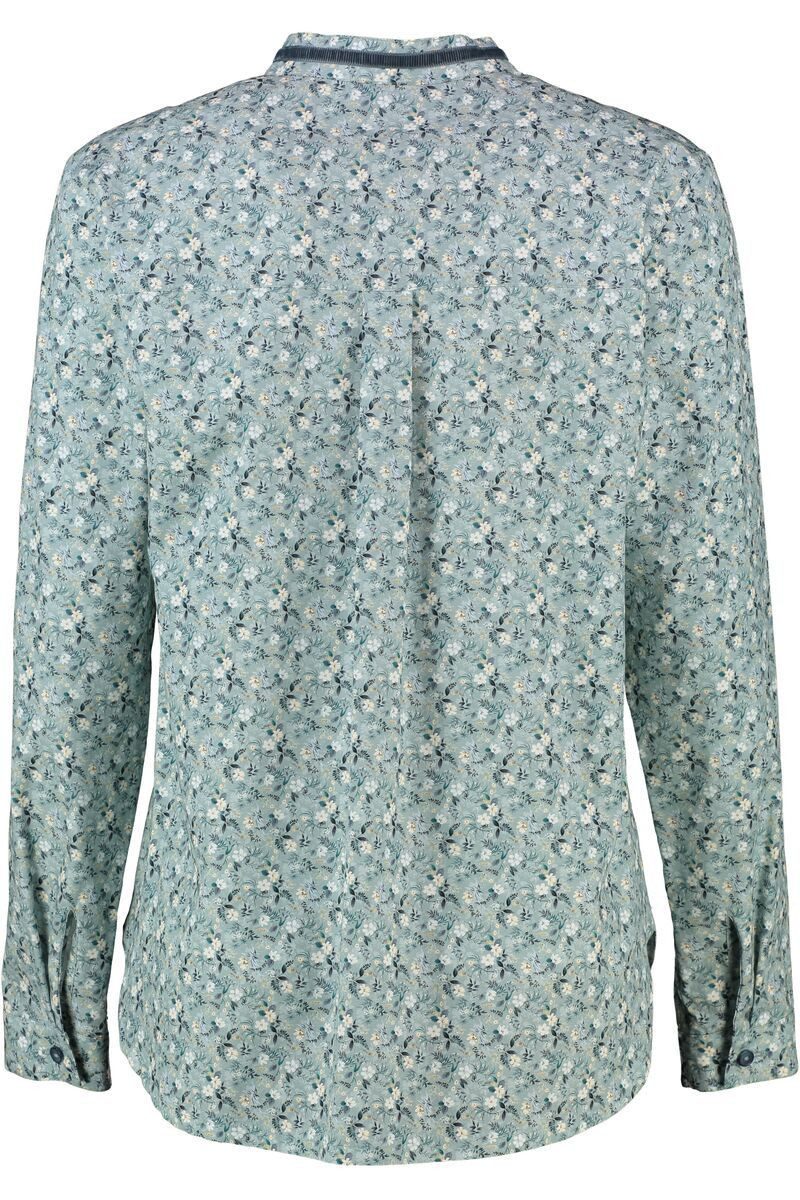 Hammerschmid Trachtenbluse günstig online kaufen