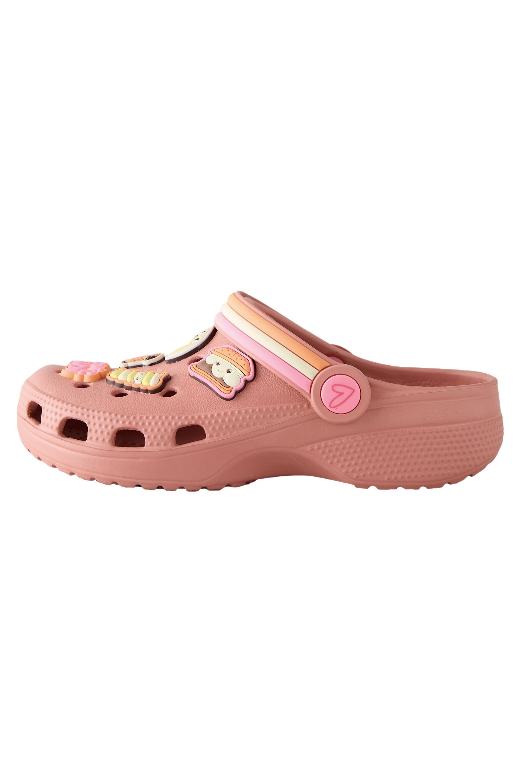 Next Clogs Clog