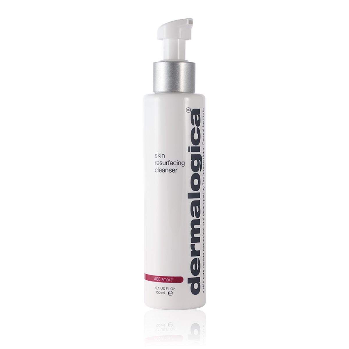 Dermalogica Gesichtspflege