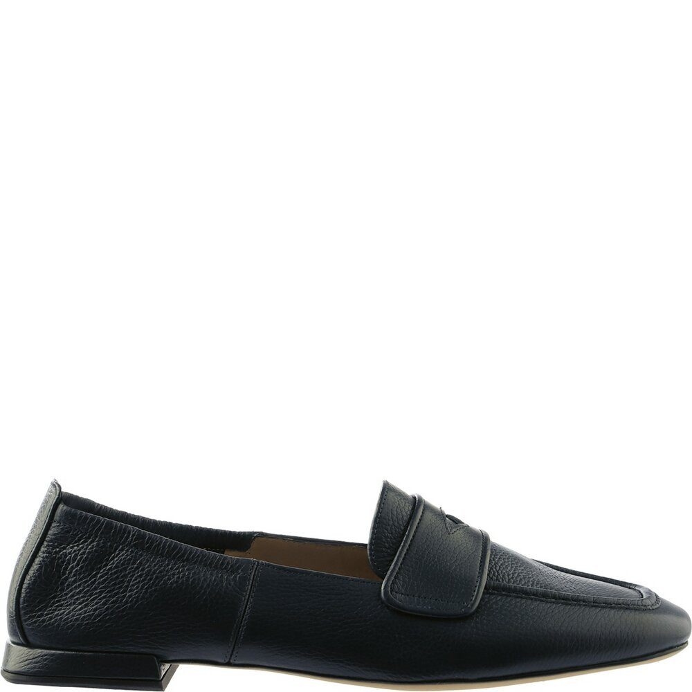 Högl Högl - LIU - Beige Slipper