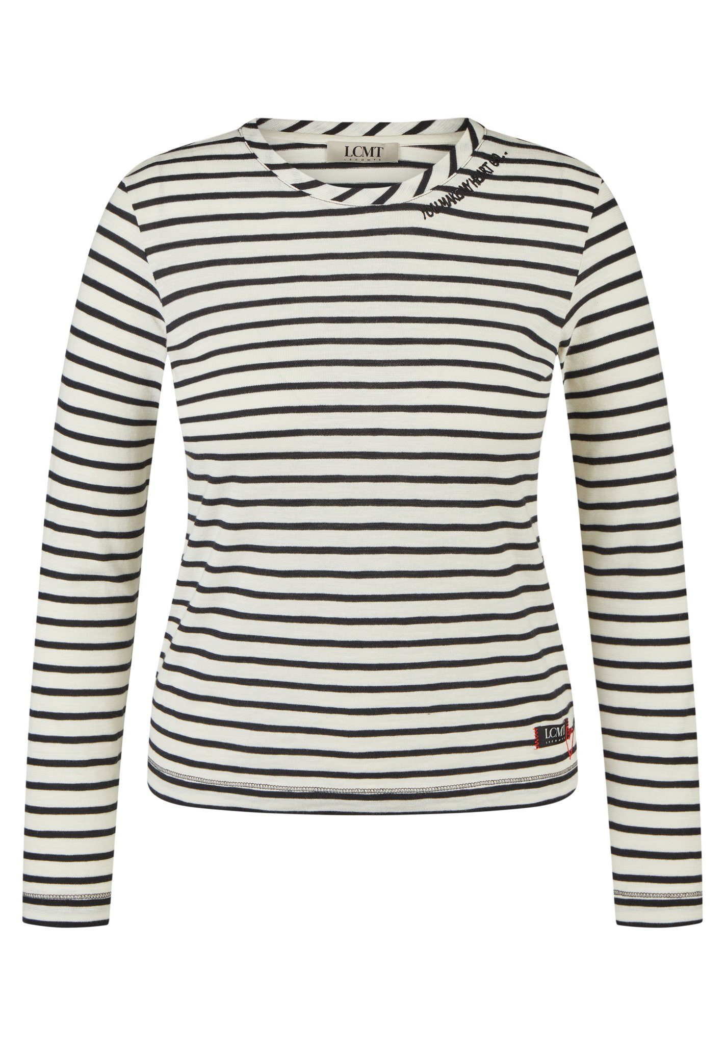 LeComte T-Shirt