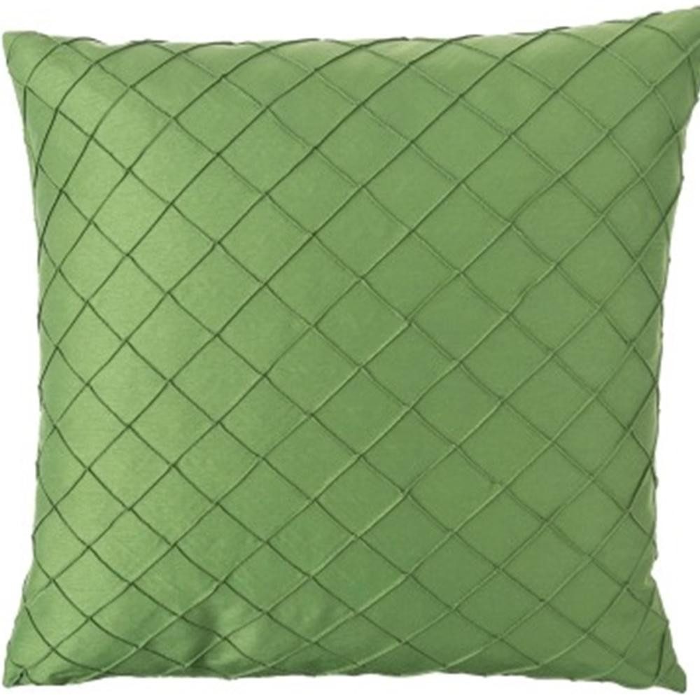 PICHLER Kissenhülle Donata 50 x 50 cm