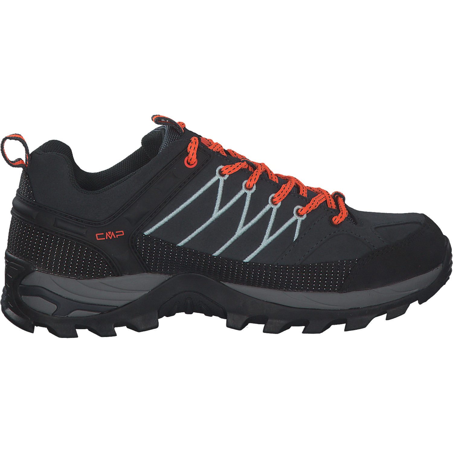 CMP Rigel Low 3Q13247 Trekkingschuh