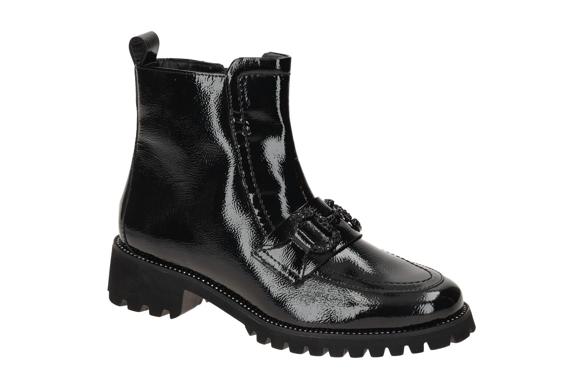 Ara 12-31239 11 Stiefel
