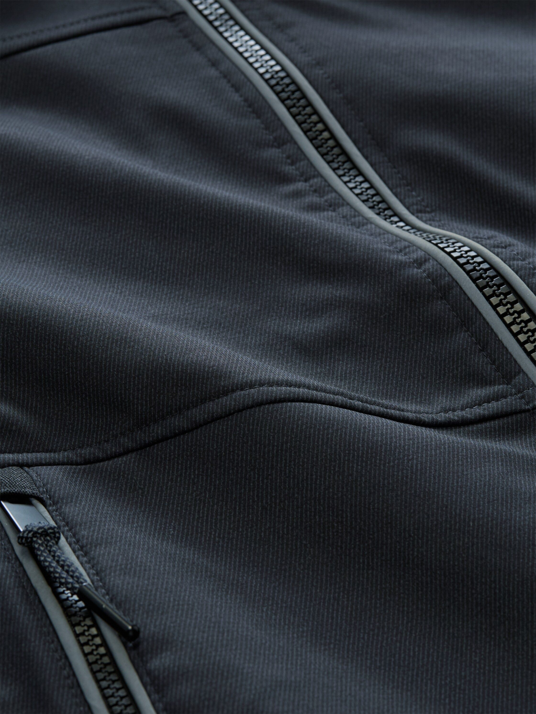 TOM TAILOR Blouson