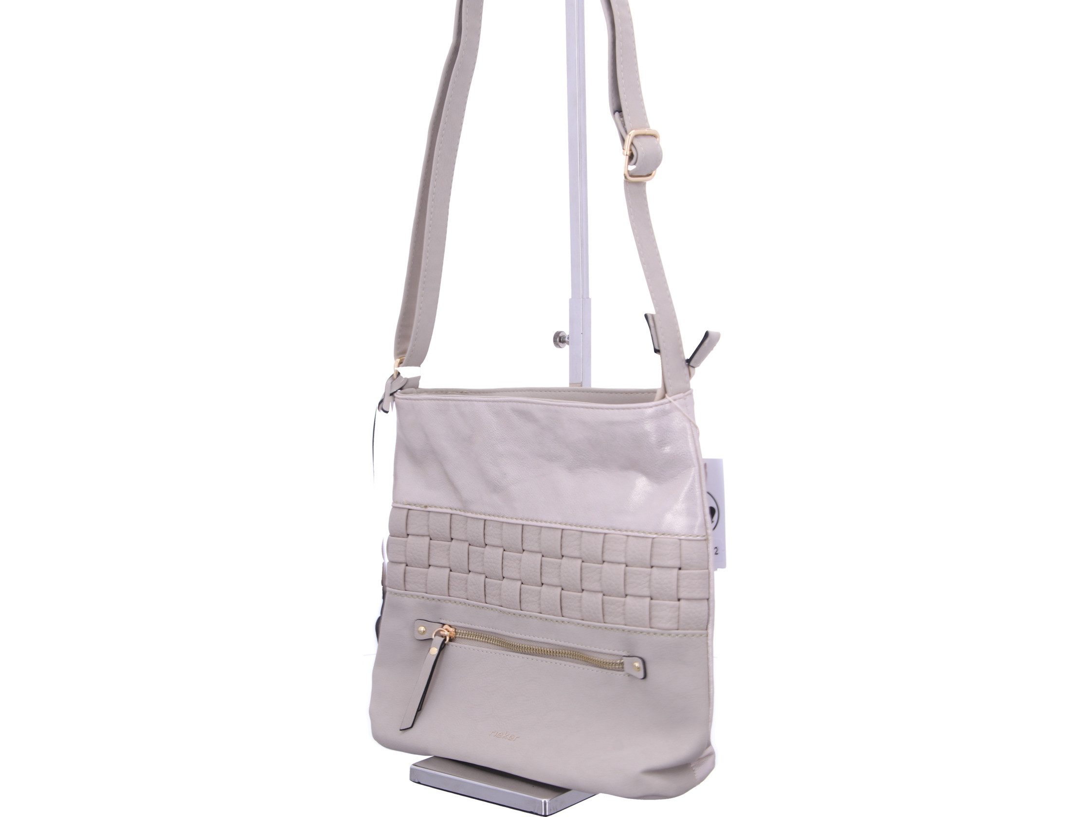 Rieker Handtasche (1-tlg)