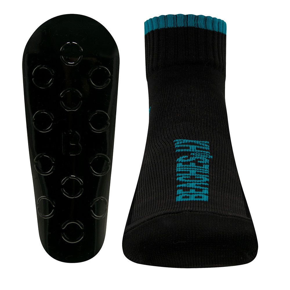 Beachies Aquasocken Erwachsene Basic Wasserschuh
