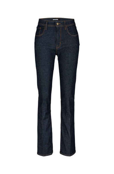 JACOB COHEN Straight-Jeans »Kate Straight Jeans«