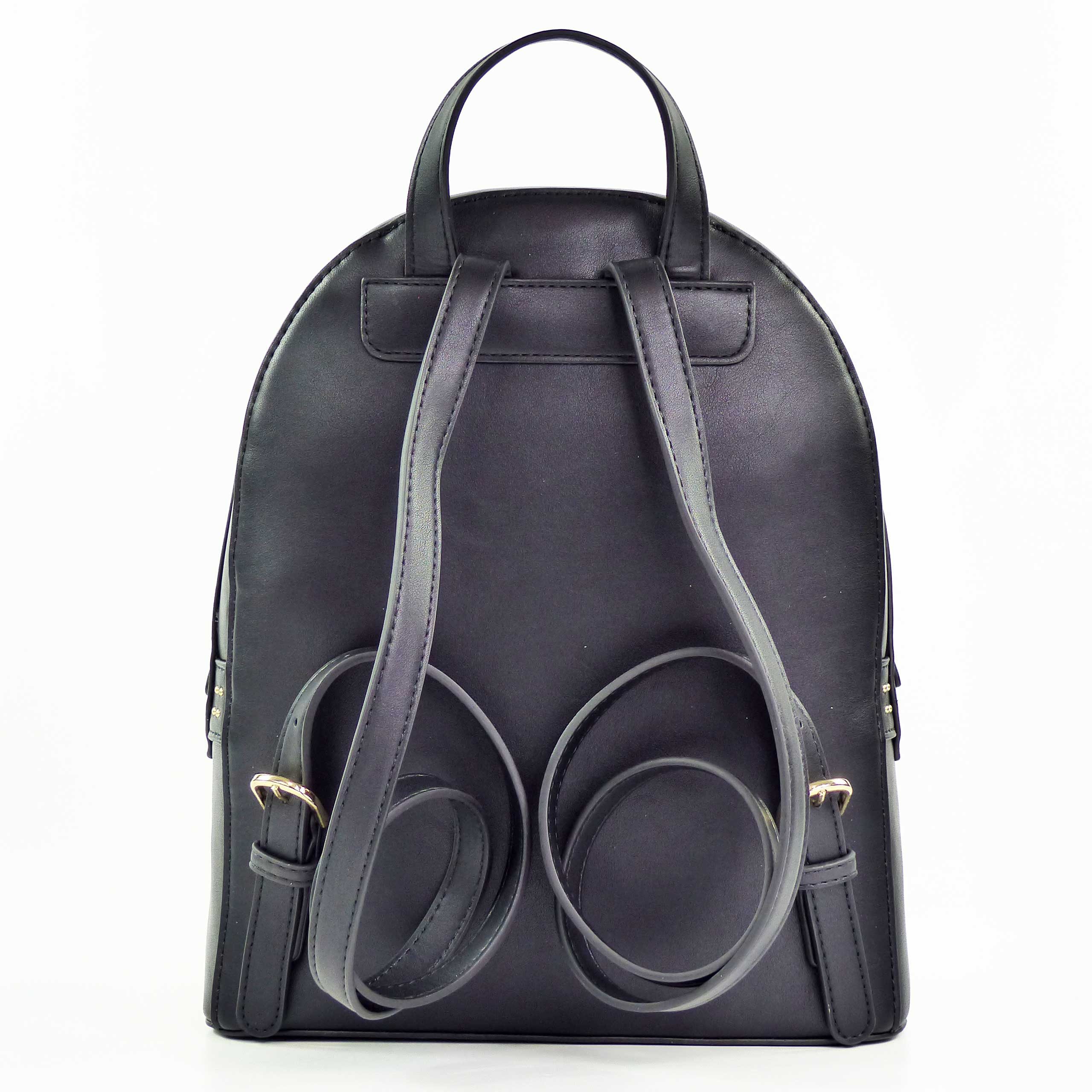 VALENTINO BAGS Rucksack Shine Re VBS8AI20