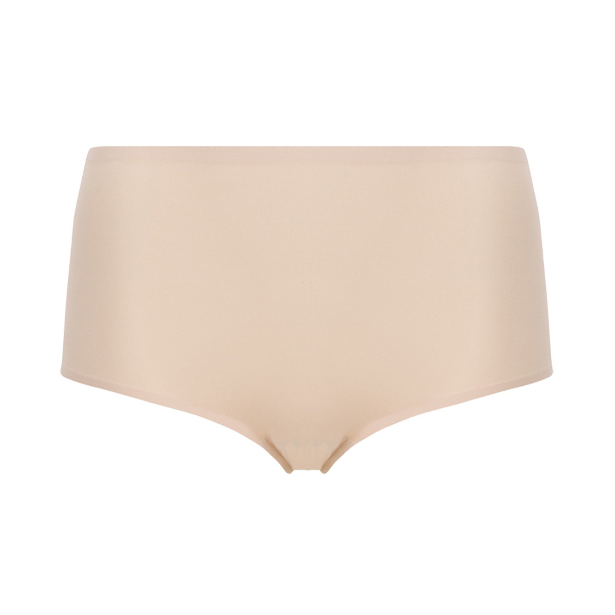 Slip Damen Panty 1er Pack Synthetisch SOFTSTRETCH