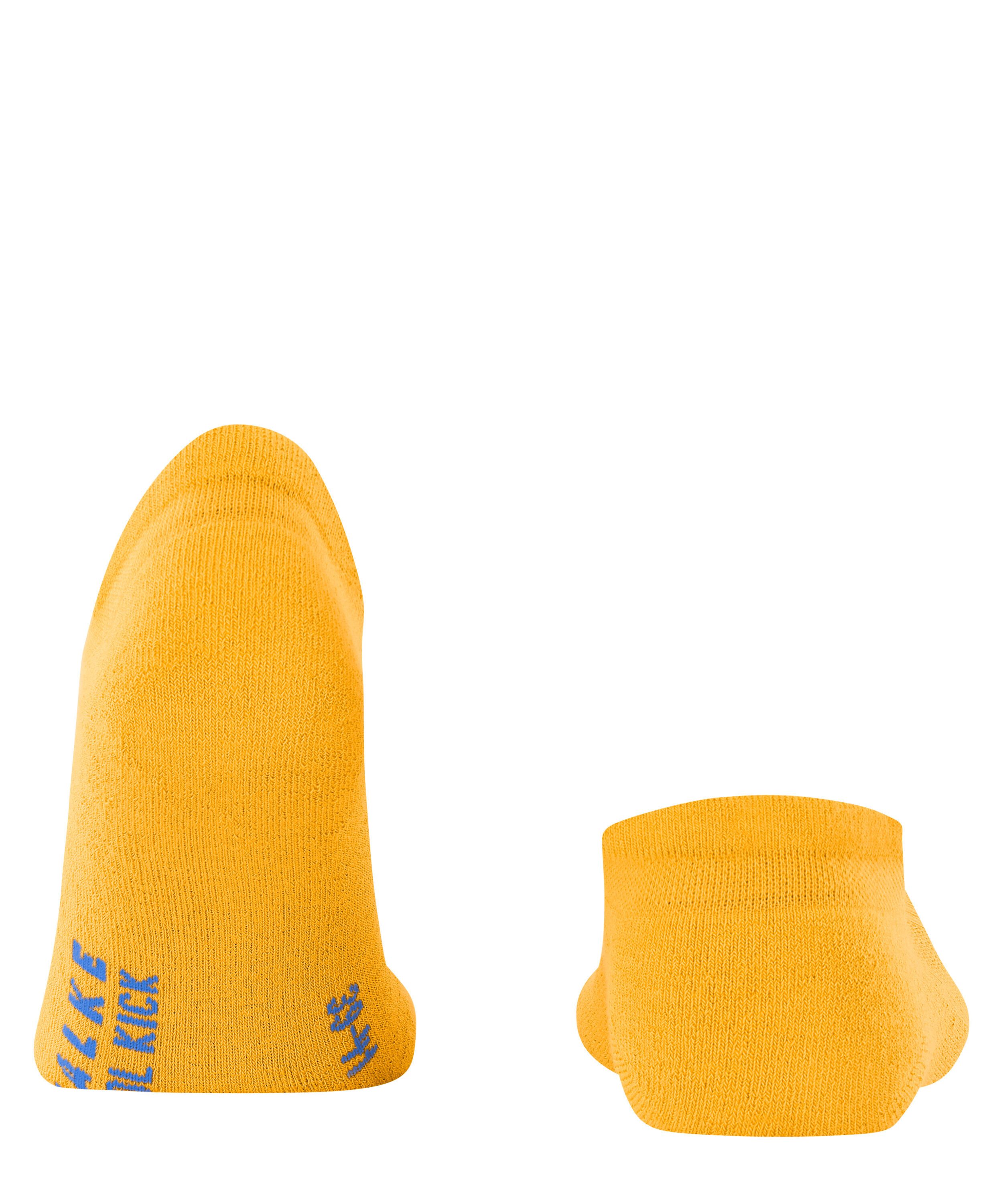 FALKE Socken günstig online kaufen