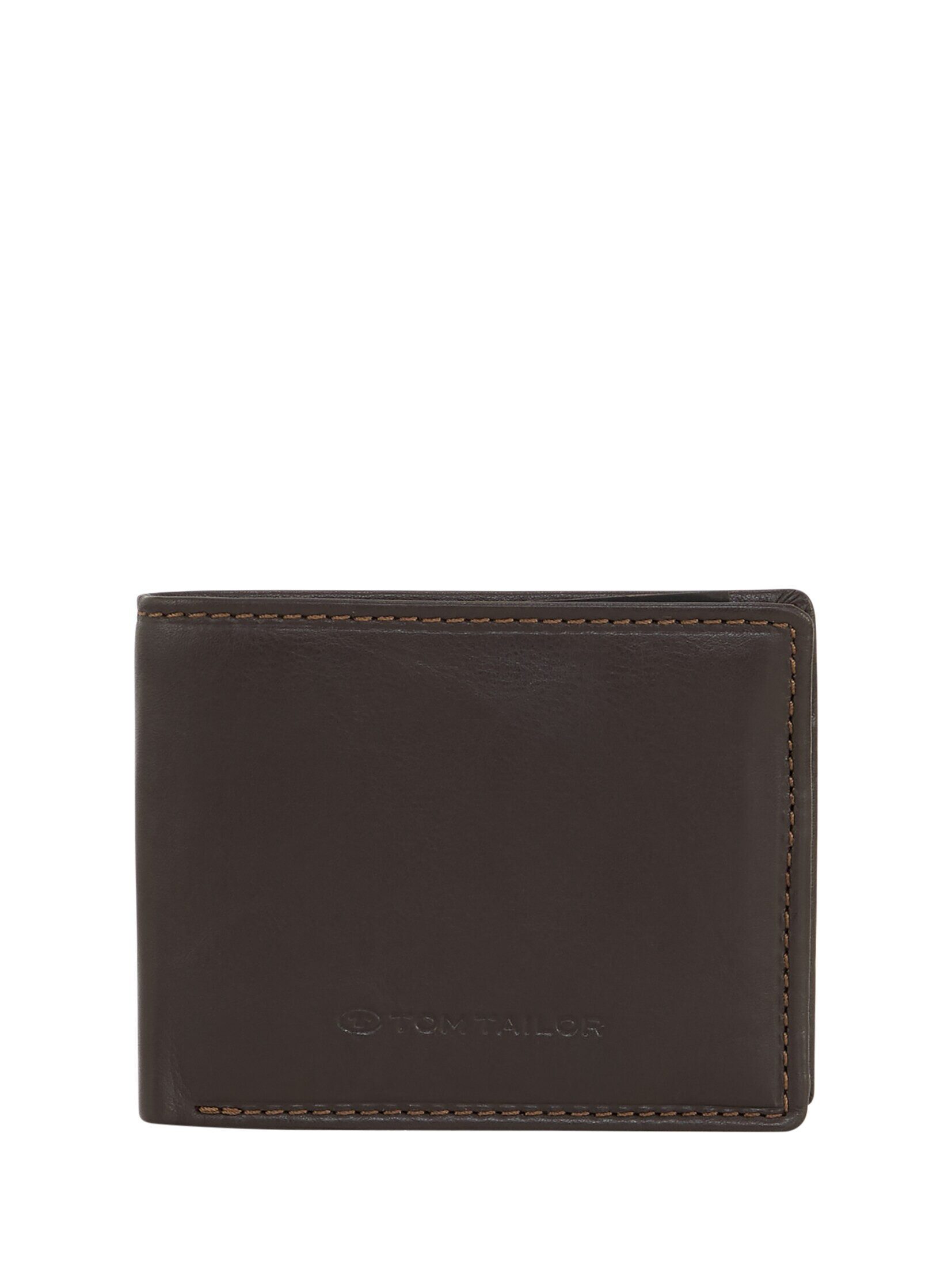 Geldbörse Bags