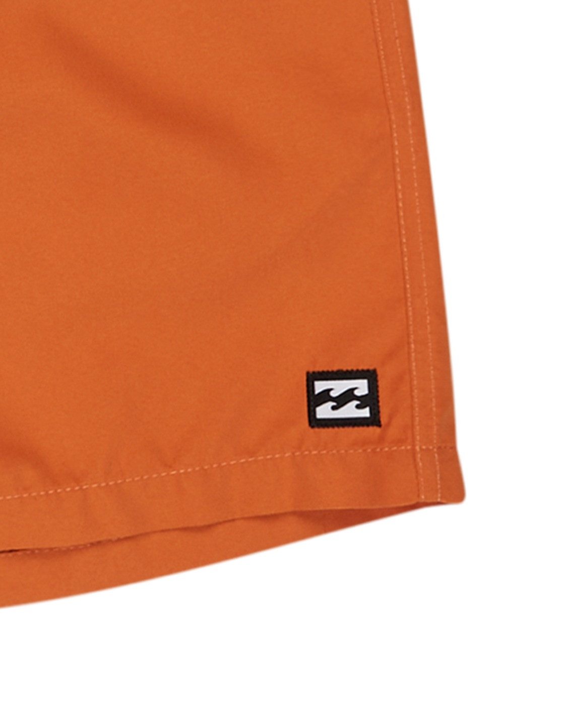 Billabong Boardshorts All Day Layback 16"