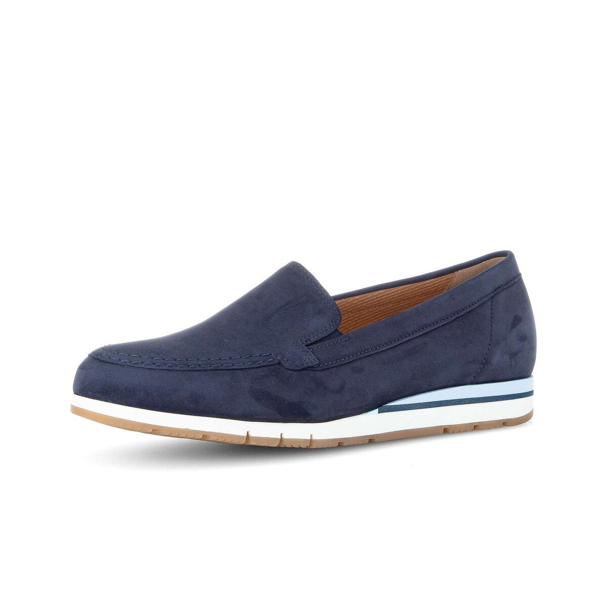 Gabor Slipper Slipper günstig online kaufen