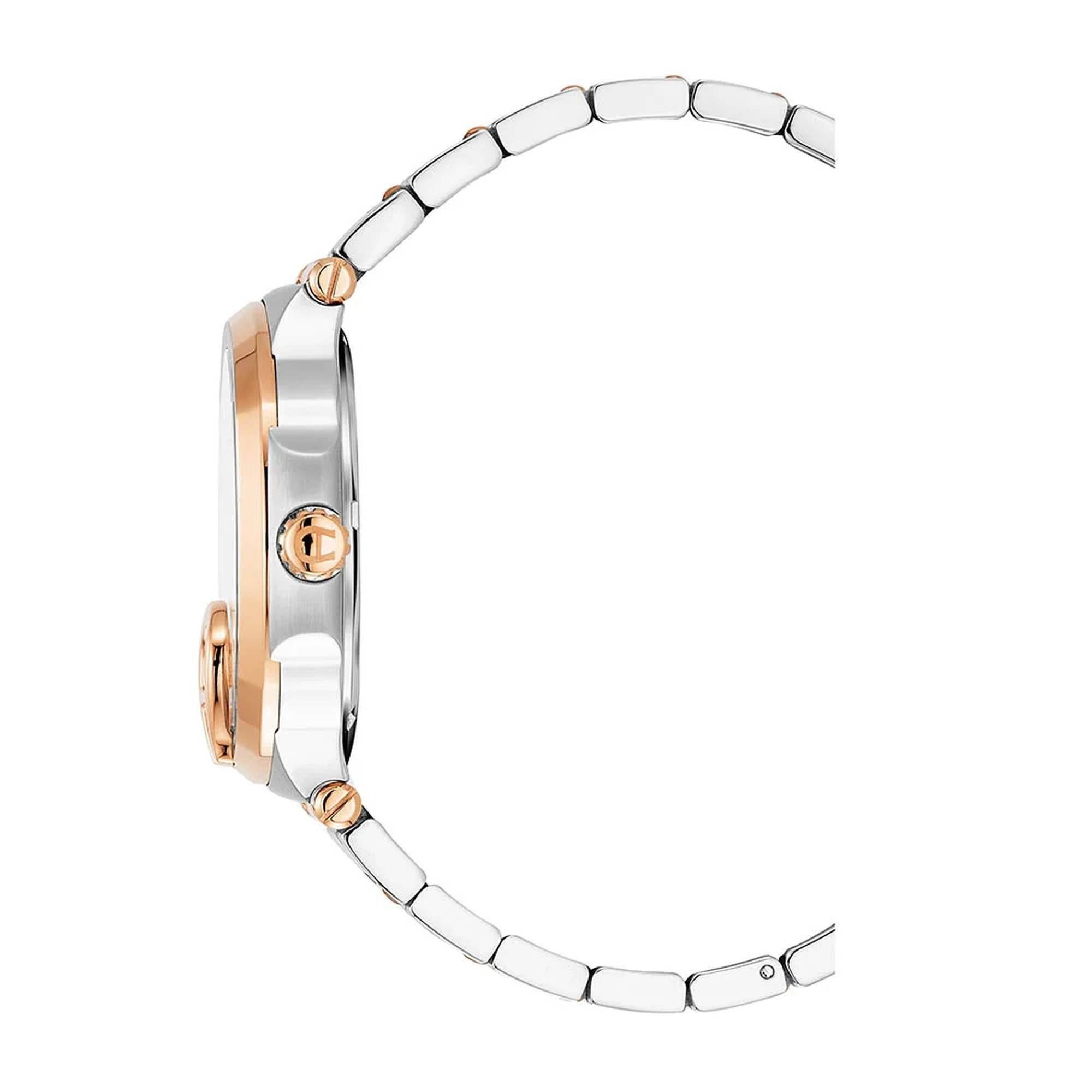 AIGNER Schweizer Uhr TAVIANO 2