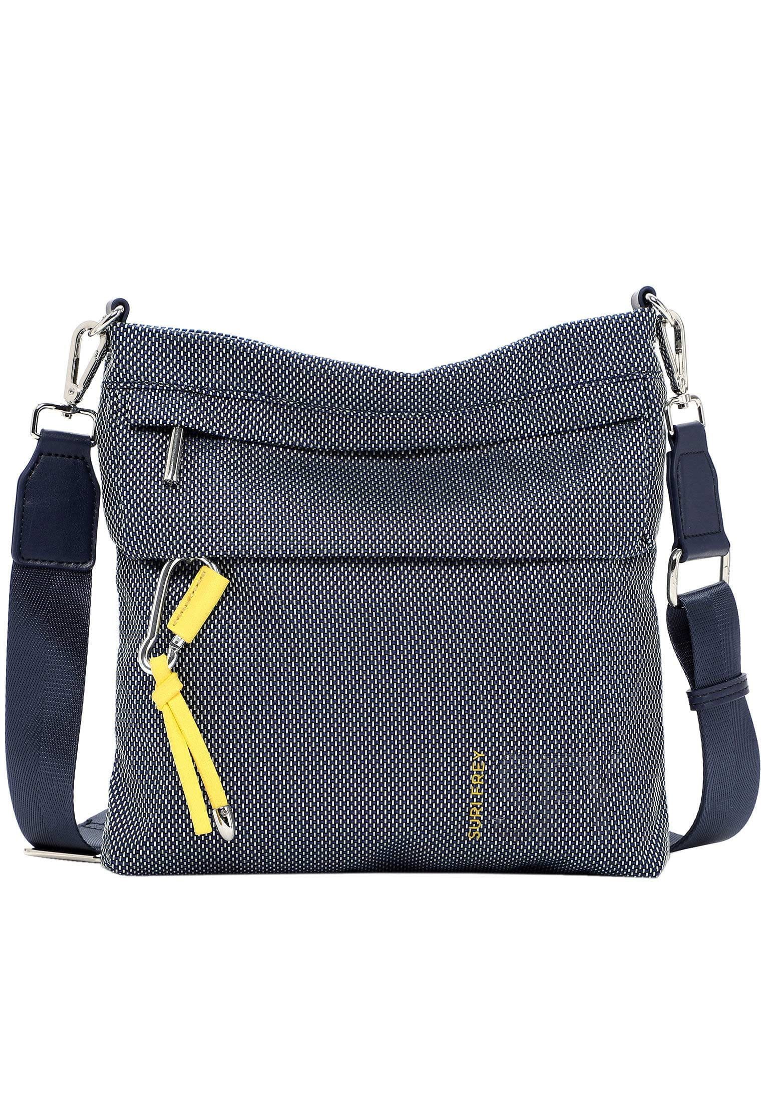 SURI FREY Umhängetasche SFY SURI Sports Marry (1-tlg)